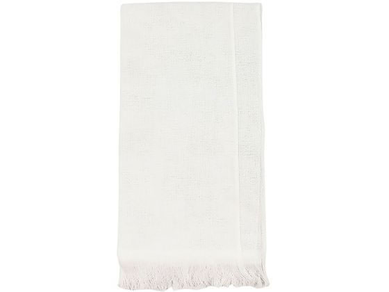 �|�� �ŋۃ\�t���K�[����No.110(8�� No.110 ��×p�K�[�[ 25-7156-03 010781(7.5X15)10�}�C10