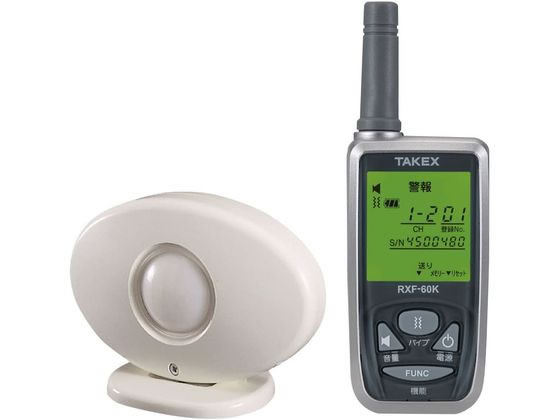 �|���G���W�j�A�����O �p�j���m�点 ���m����(���C�����X)�����Z���T�[ 24-3834-01 HCS-106(KE)�P�C�^�C�K�^