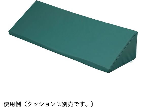 �̈ʌŒ�N�b�V����(�A�g���X)�h���J�o�[(GP-T8�p) 8-842-12