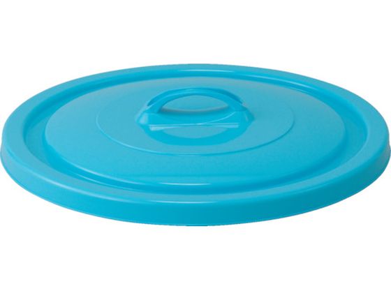 TRUSCO GRy[W ی^ 130L RBK-130F