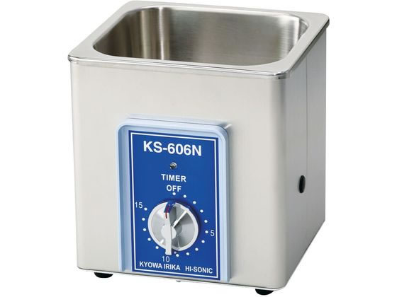 �����g���� 23-5228-00 KS-606N