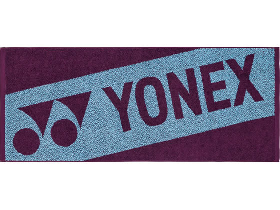 YONEX ���l�b�N�X �X�|�[�c�^�I�� AC1093-387