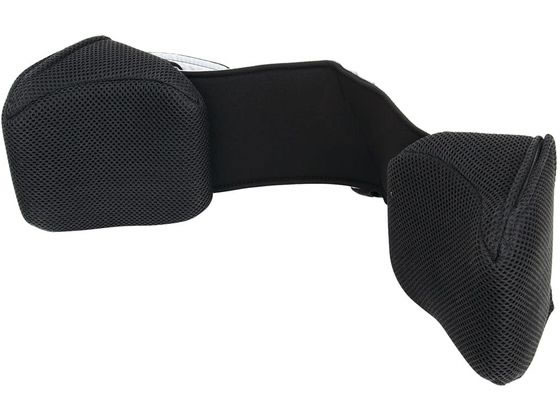 �錒 �T�C�h�T�|�[�g �Ԃ����p�N�b�V���� 24-9142-01 M66KGPSS