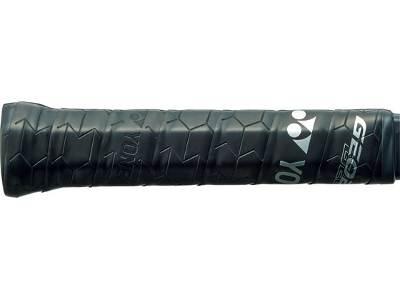 YONEX ���l�b�N�X �V���Z�e�B�b�N���U�[ 02GB�O���b�vV AC214V-007