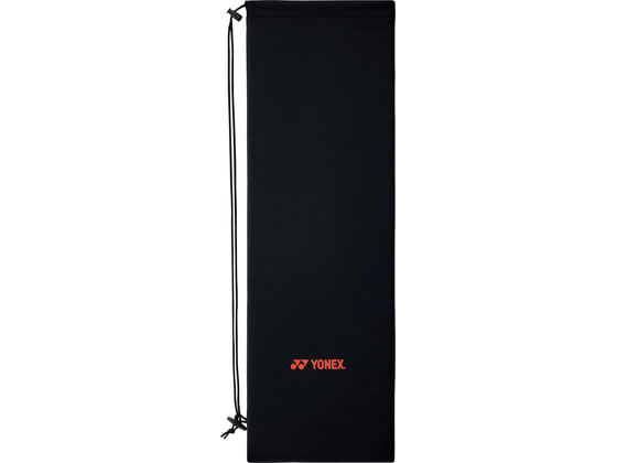 YONEX ���l�b�N�X �X�g���b�`�\�t�g�P�[�X(�o�h�~���g�����P�b�g�p) AC547-007