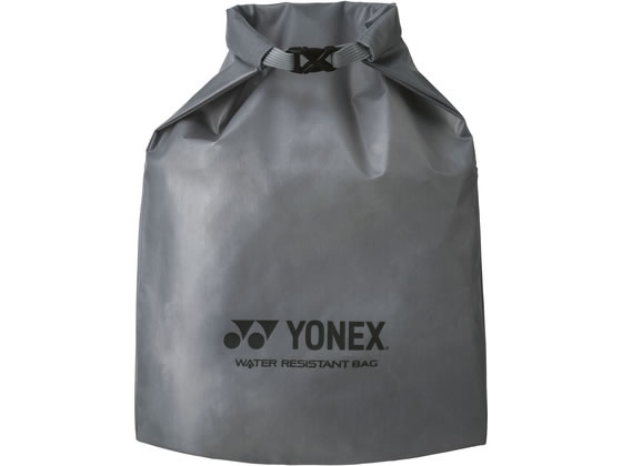 YONEX ���l�b�N�X �ϐ��X�^�b�t�o�b�O BAG25WRB-010