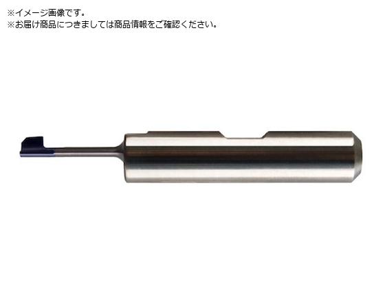 n[}rc d\bhJb^- ΐS^Cv RBS - M55100