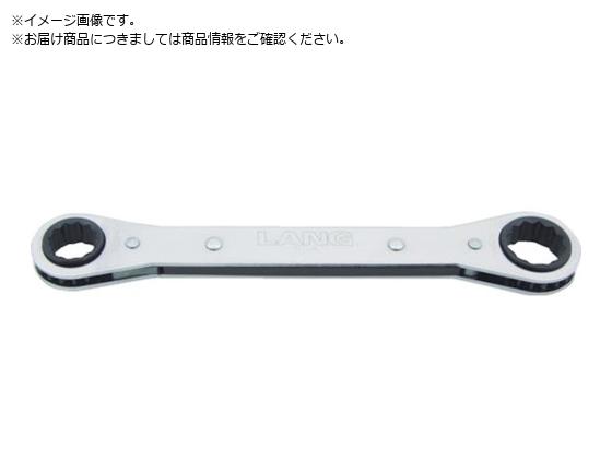 LANGTOOLS `Fbg` 12p 13X14mm RBM-1314DH
