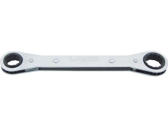 LANGTOOLS `Fbg` 12p 14X15mm RBM-1415