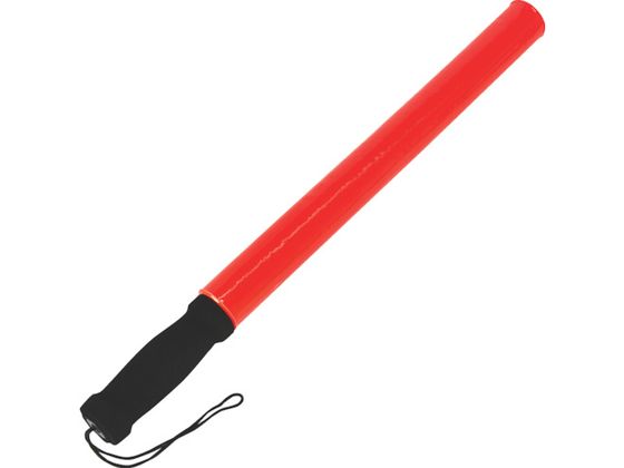 TRUSCO yʗUog RB-OR