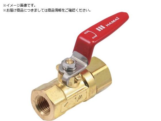 HAMAI X^_[h{A {[ou RBS-43-25RC