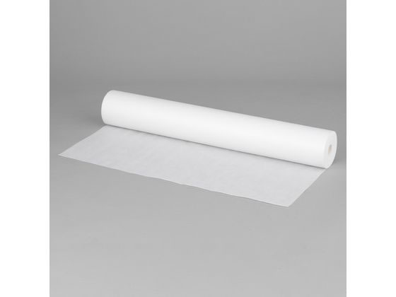 �A�Y���� �f�B�X�|���[���V�[�c 8-849-01