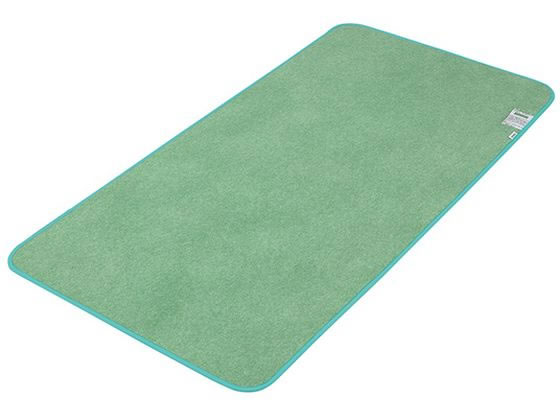 �A�Y���� �z�����K�}�b�g 900�~1800 8-8510-02