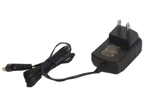 �����G���N�g���� �s���A�n�C�W�[���pAC�A�_�v�^ ��w���Ŋ�(�I�[�g)24-4813-20 PH-01B���E(6V�EL�K�^)