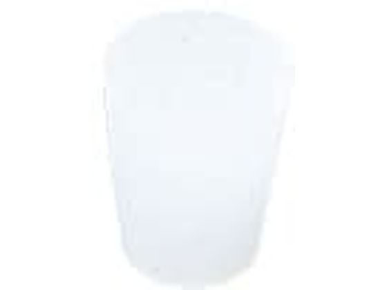 �����Ɏq��B �V���R���� No.1 �����ǃL���b�v 23-3270-01 NO.1