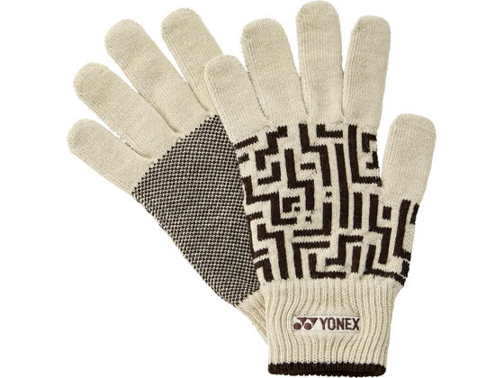 YONEX ���l�b�N�X ���j�O���[�u 45050-192-L