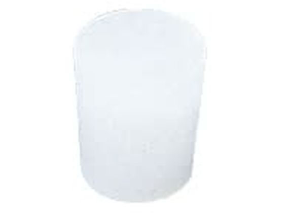 �����Ɏq��B �V���R���� No.5 �����ǃL���b�v 23-3270-05 NO.5