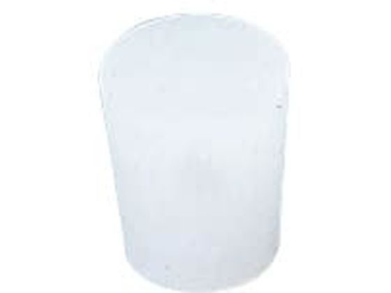 �����Ɏq��B �V���R���� No.6 �����ǃL���b�v 23-3270-06 NO.6