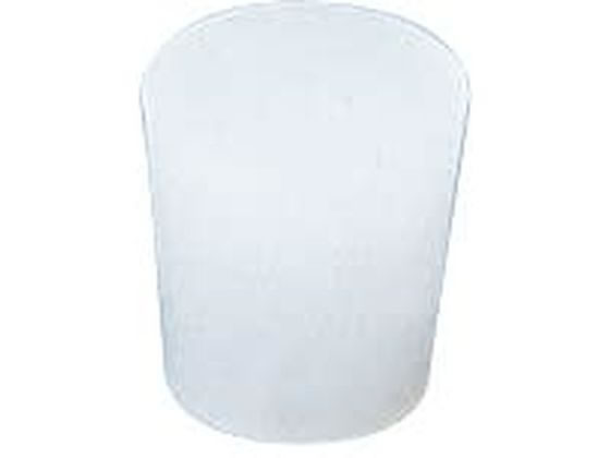 �����Ɏq��B �V���R���� No.8 �����ǃL���b�v 23-3270-08 NO.8