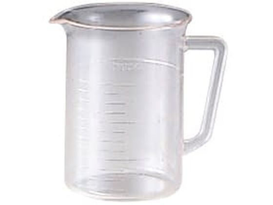 �����Ɏq��B �r�[�J�[(�X�`���[��������)08-2555-01 416-01-13-57(300CC)