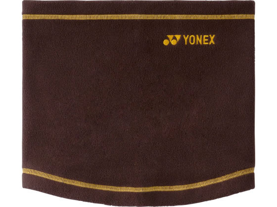 YONEX ���l�b�N�X ���j�l�b�N�E�H�[�}�[ 45052-685