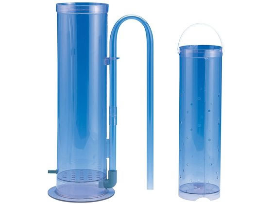 �����Ɏq��B �s�y�b�g��������Z�b�g �� 180�~700mm