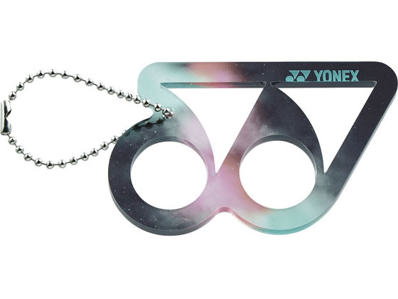 YONEX ���l�b�N�X ���S�L�[�z���_�[ AC506-007