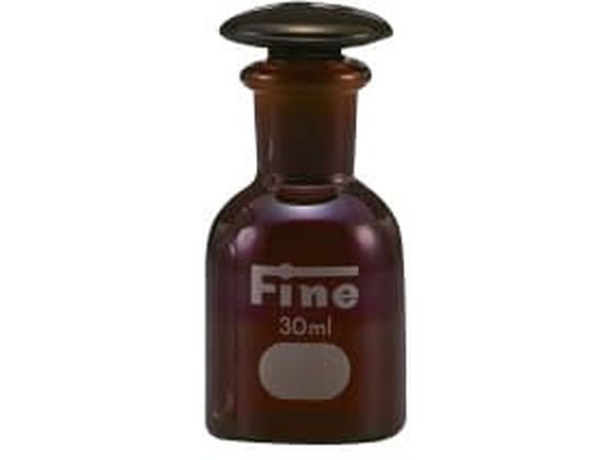 �����Ɏq��B �׌����ʐ�����r(�d��)�� 24-6935-00 30ML