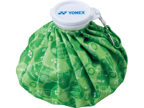 YONEX ���l�b�N�X �A�C�X�o�b�O AC552-003