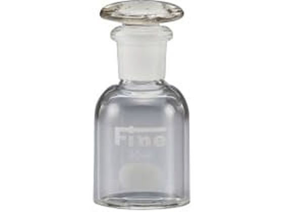 �����Ɏq��B �׌����ʐ�����r(�d��)���� 24-6934-00 30ML