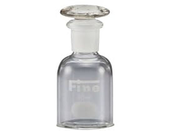 �����Ɏq��B �׌����ʐ�����r(�d��)���� 24-6934-02 120ML