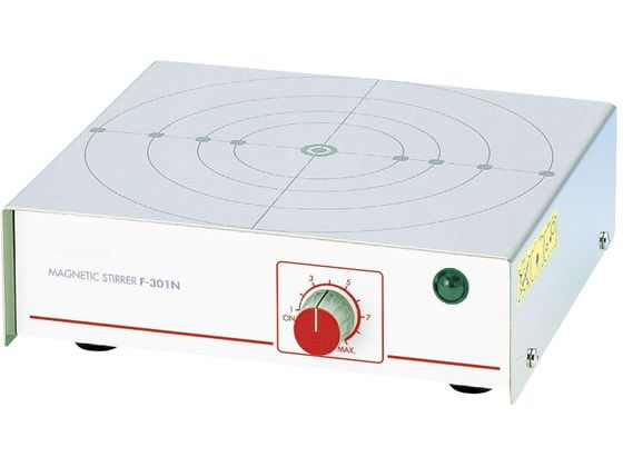 �����Ɏq��B �W���^�X�^�[���[ ���a�@ 23-5040-00 F-301N