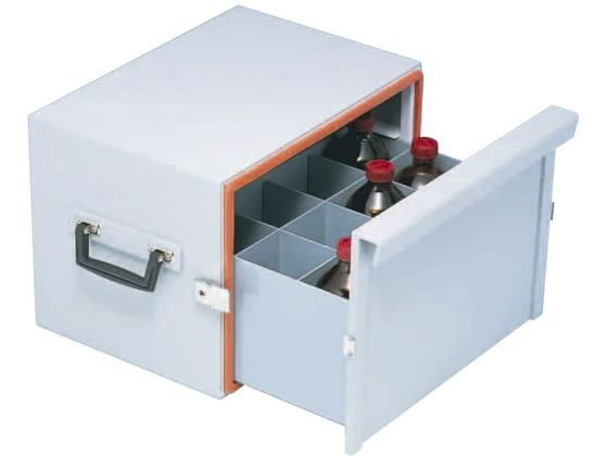 �����Ɏq��B ��i�� �L���r�l�b�g(��i)23-2734-00 EY-50