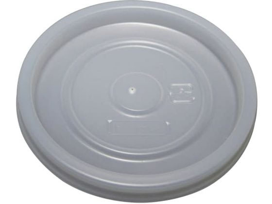 ��㣋��� �G�A�[���A�L�t�^ ���R�b�v 24-6593-10 SM-205-F(2000�R)