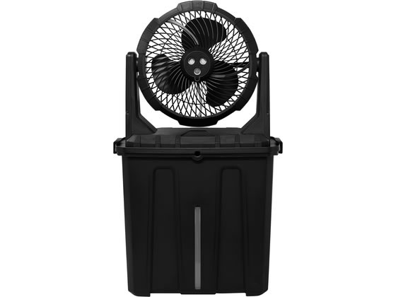 �T�N�Z�X�A�W�A �[�d���~�X�g�t�@�� 9L SMF-76BK