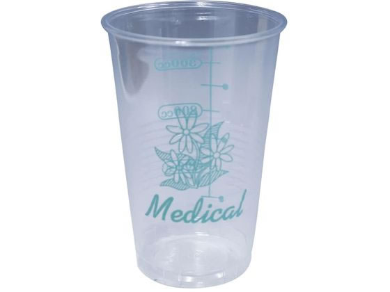 ��㣋��� �o���E���J�b�v �����p�J�b�v 24-6775-01 CP84-400(420ML)1000�R