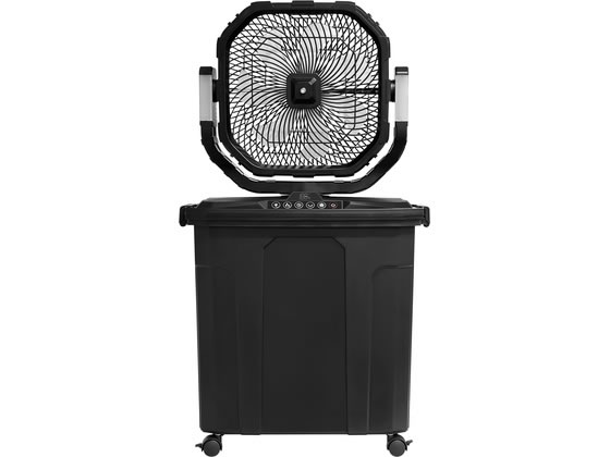 �T�N�Z�X�A�W�A �[�d���~�X�g�t�@�� 20L SMF-701BK