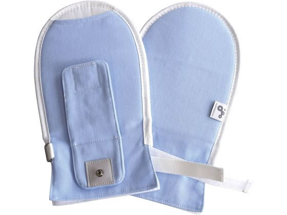 ����ߗ� �܂�����(���n�E�w��I�[�v��)���~�g�� 25-2800-00 0661(�m�[�}��)