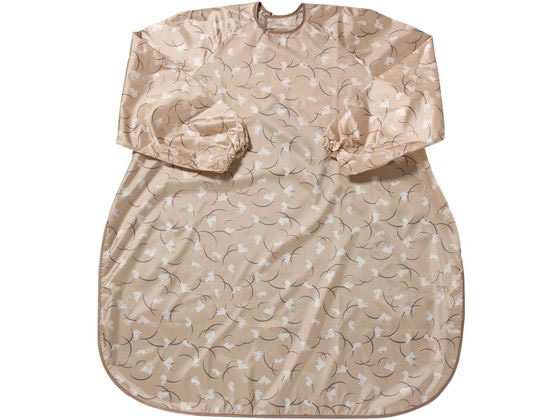 ����ߗ� �H���O�|(���͂���)���t �H���p�G�v���� 23-6298-0007 �a���������E���Ȃ� 1040(86X100CM)