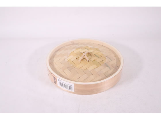 �J���_ ���� �����؃~�j�Z�C�� �W 24cm 046158