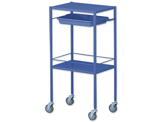 �J���t����f��(�~�j)2�i �u���[ 470�~320�~915mm 8-8638-02