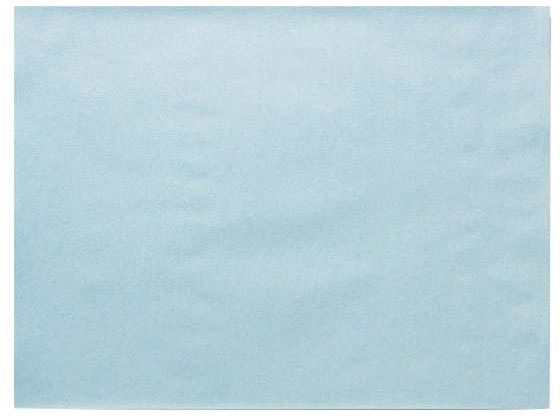 �����Y�� NS�\�t�g�V�[�c(�J�b�g�^�C�v)�J�b�g�^�C�v �f�B�X�|�V�[�c 23-3781-00 NO.11(30X40CM)200�}�C