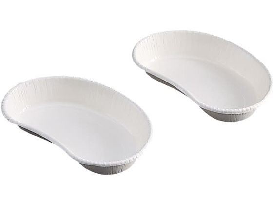 �����Y�� �f�B�X�|�^�~ K-1(100�~6��)�g���[ 07-3190-00 600�C��(210X130X35MM)