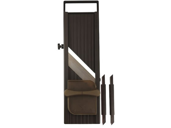 ��t�H�Ə� �L�������A �I�[���u���b�N 104225