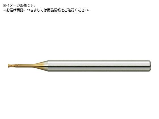 jIc[ 3VNdEMHMOlbNXNGAVHLS VHLS2006-030 204-0018