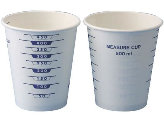 �����Y�� ���W���[�J�b�v �X�e�����X 505cc 1000�� M-500