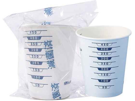 �����Y�� �ŋۃJ�b�v 500cc 50��