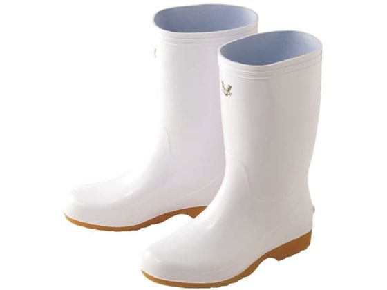 ���i�S�� ���C �n�C�p�[V 24-5285-11 NO.4000Z(29.0CM)�z���C�g