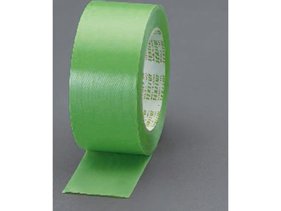 �G�X�R 50mm�~25m �{���e�[�v(���p) EA944mL-31A