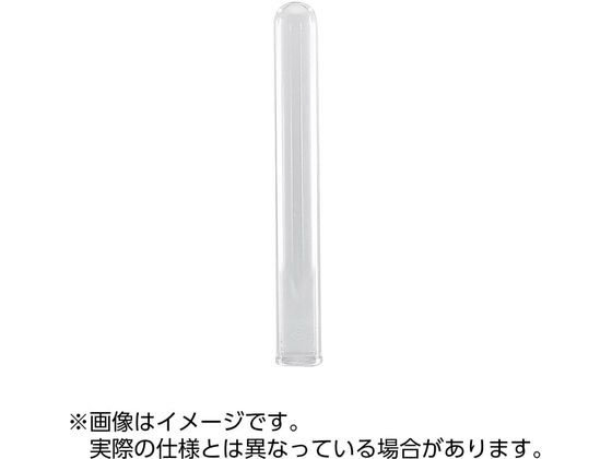 ���d�����Ɏq ������(���b�v)P-12S P-12S 08-2485-01 12X75MM(1.0MM)250�C��